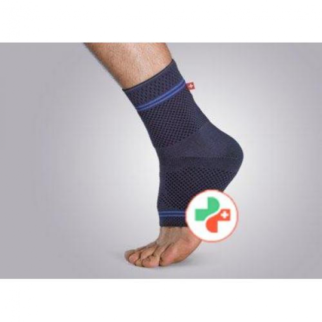 emosan sport Sprunggelenk-Bandage S