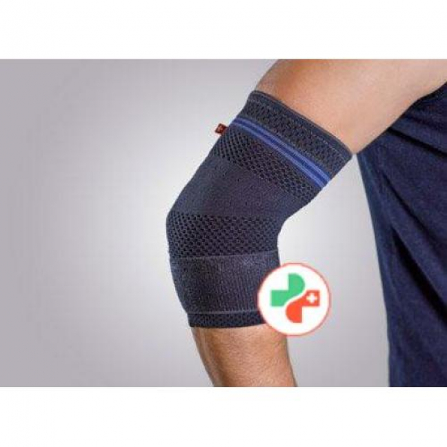 emosan sport Ellbogen-Bandage M