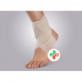 emosan medi Sprunggelenk-Bandage XL