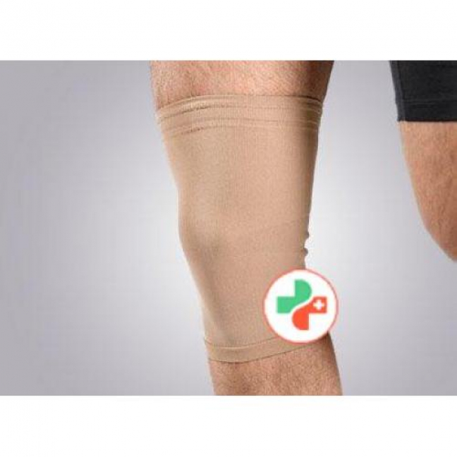 emosan medi Knie-Bandage L