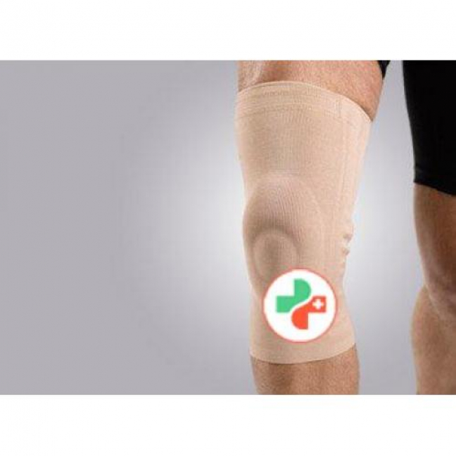 emosan medi Knie-Bandage Plus M