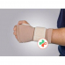 emosan medi Handgelenk-Bandage S/M