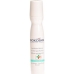 Biokosma Pure Visage Anti-Pickel Roll-On 15мл