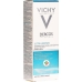 Vichy Dercos Fr шампунь Ultra-Sensitive trockene Kopfhaut 200мл