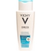 Vichy Dercos Fr шампунь Ultra-Sensitive trockene Kopfhaut 200мл