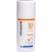 Ultrasun Family SPF 30 100мл