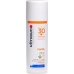 Ultrasun Family SPF 30 150мл