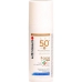 Ultrasun Face Tinted Sonnenschutzfaktor 50+ Honey 50мл