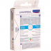 Hansaplast Med Universal Meter 6смx1м