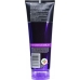 John Frieda Frizz Ease Wunderreparatur Cond 250мл