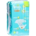 Pampers Baby Dry размер 3 4-9кг Midi Sparpack 50 штук