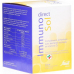 Immunosol Direct Stick 30 штук