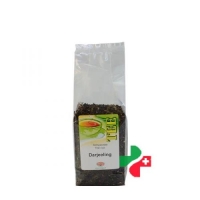 MORGA TEE DARJEELING MORGA TEE DARJEELING