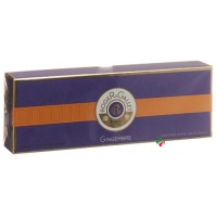 Roger Gallet Gingembre Seifencoffret 3x 100г Roger Gallet Gingembre Seifencoffret 3x 100г