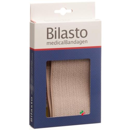 BILASTO ONE SIZE FUSS STBD