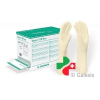 VASCO OP FREE HSCH GR6,5 L VASCO OP FREE HSCH GR6,5 L