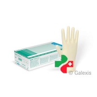 VASCO SENSIT U-HANDSCH XL LATE VASCO SENSIT U-HANDSCH XL LATE