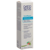DADO SENS HANDREPAIR DADO SENS HANDREPAIR