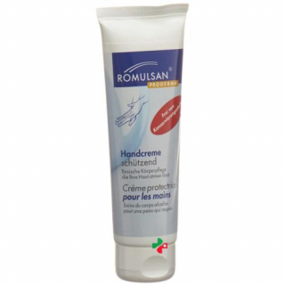 ROMULSAN PROD HANDCREME SC