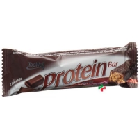 TOPWELL PROT CRISPY DARK CHOCO TOPWELL PROT CRISPY DARK CHOCO