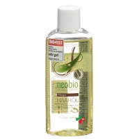 NEOBIO HAARL FL 75 ML NEOBIO HAARL FL 75 ML