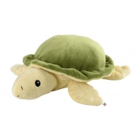 Warmies Minis Warme-Stofftier Schildkrote Warmies Minis Warme-Stofftier Schildkrote