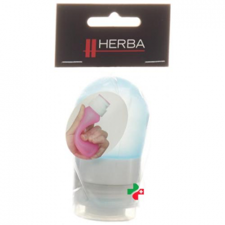 HERBA SILIK REISEFL 40ML BLAU