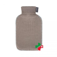 FASHY WAERMFL 2L ROLLKRA TAUPE FASHY WAERMFL 2L ROLLKRA TAUPE