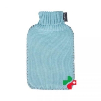 FASHY WAERMFL 2L ROLLKRA BLAU FASHY WAERMFL 2L ROLLKRA BLAU