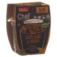 VITABIO FERTIGGER GEMUE TAJINE VITABIO FERTIGGER GEMUE TAJINE