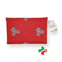 HIMMELGRN KIRSCHKERN 30X22 ROT HIMMELGRN KIRSCHKERN 30X22 ROT