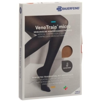 VENOTRAIN MIC A-G KKL2 M P/L G VENOTRAIN MIC A-G KKL2 M P/L G