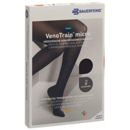 VENOTRAIN MIC A-G KKL2 M P/S G