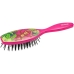 Trisa Basis Kid Brushing Small