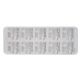 OLMESARTAN AMLO Spirig HC Filmtabl 40/10mg