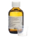 LACOSAMID Desitin Sirup 10 mg/ml