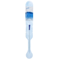 LOFRIC Primo Tiemann 40cm CH16 LOFRIC Primo Tiemann 40cm CH16