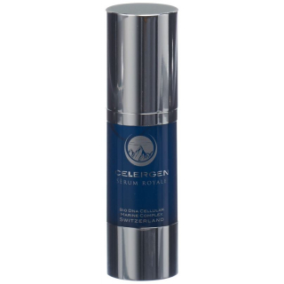 CELERGEN Serum Royale