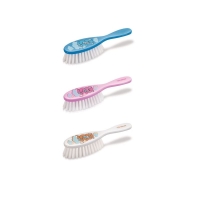 Trisa Basis Baby Brushing Small