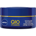 NIVEA Q10 Pow Anti-Falt Regen Nachtcr (neu)