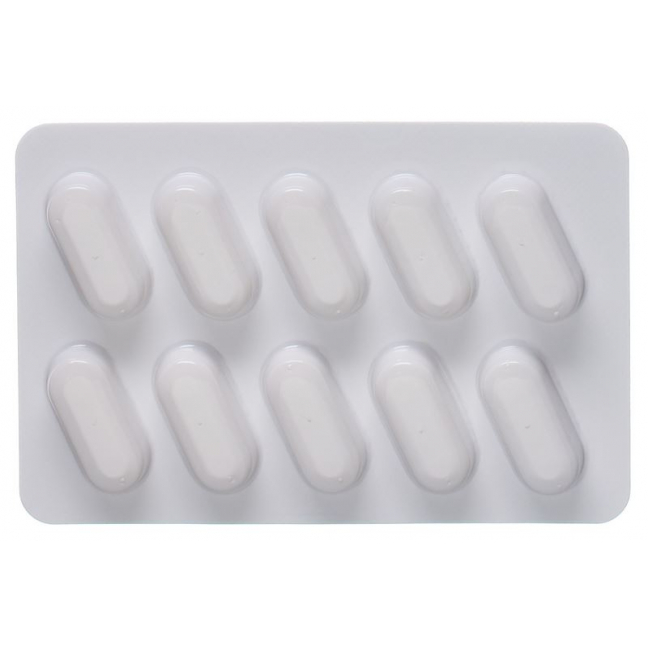 QUETIAPIN Zentiva Filmtabl 300 mg