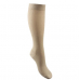 OFA 365 Vital A-D Baumwolle 39-41 beige