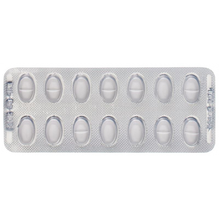 CITALOPRAM Zentiva Filmtabl 40 mg