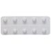 BICALUTAMID Zentiva Filmtabl 50 mg