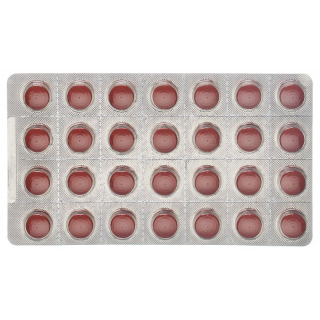 SORAFENIB Zentiva Filmtabl 200 mg