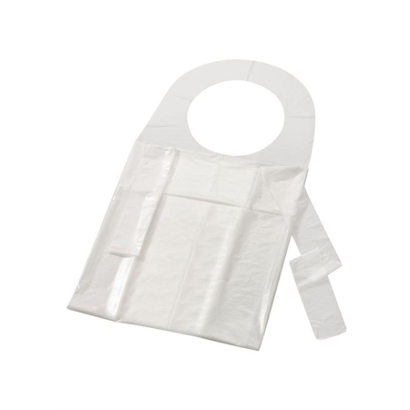 VALA Comfort Apron 135cm