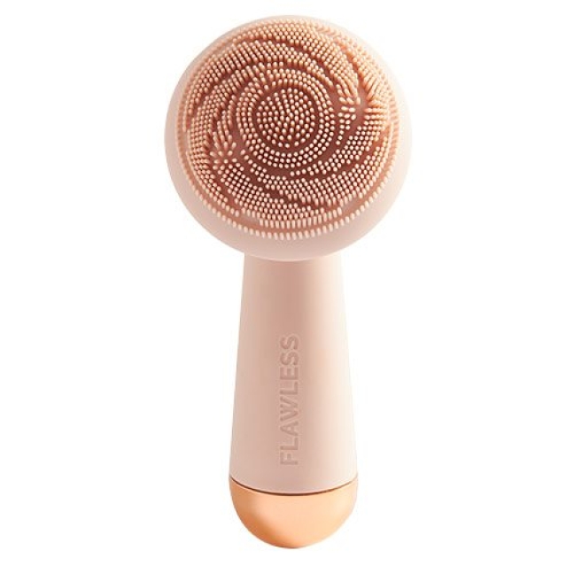 FLAWLESS Cleanse Gesichtsreiniger Blush