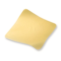 SUPRASORB H Standard 15x15cm SUPRASORB H Standard 15x15cm