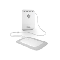 VIVEREX Therapie Kit 10x20cm VIVEREX Therapie Kit 10x20cm