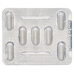 PREGABALIN Xiromed Kaps 150 mg